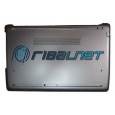 HP 250 G7 Bottom Cover